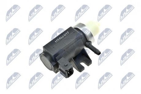 Преобразователь давления Nty EGR-AU-017