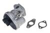 Клапан EGR 2.2Jtd Citroen/Fiat/Ford/Peugeot EGR-CT-001