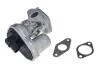 Клапан EGR 2.2Jtd Citroen/Fiat/Ford/Peugeot EGR-CT-001