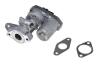 Клапан EGR 2.2Jtd Citroen/Fiat/Ford/Peugeot Nty EGR-CT-001 (фото 2)