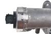 Клапан EGR 2.2Jtd Citroen/Fiat/Ford/Peugeot Nty EGR-CT-001 (фото 3)