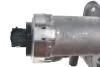 Клапан EGR 2.2Jtd Citroen/Fiat/Ford/Peugeot Nty EGR-CT-001 (фото 3)