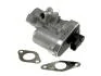Клапан EGR 2.2Jtd Citroen/Fiat/Ford/Peugeot Nty EGR-CT-001 (фото 4)