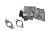 Клапан EGR 2.2Jtd Citroen/Fiat/Ford/Peugeot Nty EGR-CT-001 (фото 5)