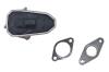 Клапан EGR 2.2Jtd Citroen/Fiat/Ford/Peugeot Nty EGR-CT-001 (фото 6)