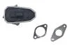 Клапан EGR 2.2Jtd Citroen/Fiat/Ford/Peugeot Nty EGR-CT-001 (фото 6)