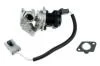 NTY Клапан EGR EGR-FR-001