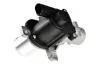Клапан EGR Renault Modus/Megane II 1.5 dCi /Dacia Logan 1.5 dCi 05- Nty EGR-NS-004 (фото 2)