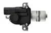 Клапан EGR Renault Modus/Megane II 1.5 dCi /Dacia Logan 1.5 dCi 05- Nty EGR-NS-004 (фото 3)