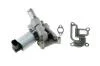 Клапан EGR EGR-PL-013