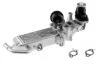 Клапан з радіатором AGR системи EGR VAG A3/Q3/Octavia/Suberb/Caddy III/Golf VI/Passat 1.6Tdi/2.0Tdi Nty EGR-VW-007 (фото 2)