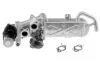 Клапан з радіатором AGR системи EGR VAG A3/Q3/Octavia/Suberb/Caddy III/Golf VI/Passat 1.6Tdi/2.0Tdi Nty EGR-VW-007 (фото 3)
