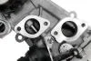 Клапан з радіатором AGR системи EGR VAG A3/Q3/Octavia/Suberb/Caddy III/Golf VI/Passat 1.6Tdi/2.0Tdi Nty EGR-VW-007 (фото 6)