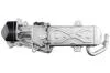 Клапан з радіатором AGR системи EGR VAG A3/Q3/Octavia/Suberb/Caddy III/Golf VI/Passat 1.6Tdi/2.0Tdi Nty EGR-VW-007 (фото 8)