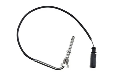 Датчик температури ОГ Nty EGT-AU-009