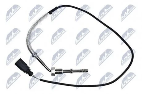 Датчик температуры ОГ Nty EGT-SK-001