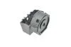Контактна група замка запалювання Ford Focus 2.0 Tdci 04-/Mondeo 1.8 16V 00-07/Transit 2.2 Tdci 06-14 EKS-FR-000