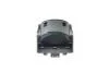 Контактна група замка запалювання Ford Focus 2.0 Tdci 04-/Mondeo 1.8 16V 00-07/Transit 2.2 Tdci 06-14 Nty EKS-FR-000 (фото 2)