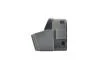 Контактна група замка запалювання Ford Focus 2.0 Tdci 04-/Mondeo 1.8 16V 00-07/Transit 2.2 Tdci 06-14 Nty EKS-FR-000 (фото 3)