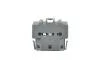 Контактна група замка запалювання Ford Focus 2.0 Tdci 04-/Mondeo 1.8 16V 00-07/Transit 2.2 Tdci 06-14 Nty EKS-FR-000 (фото 4)