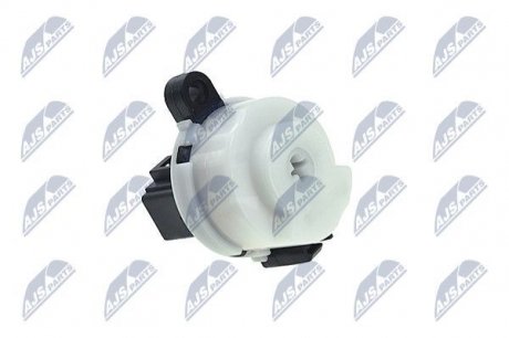 Контактна група замка запалювання Nty EKS-MZ-001