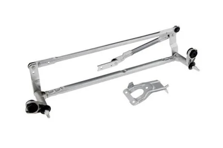 Механізм скллоочисника Nty EMW-VW-005 (фото 1)