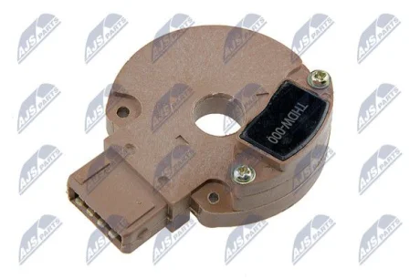 Фото 1 - коммутатор, система зажигания Nty EMZDW000 Коммутатор, система зажигания Nty EMZDW000 (фото 1)