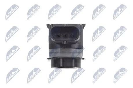 Фото 1 - датчик парковки Nty EPDCAU007 Датчик парковки Nty EPDCAU007 (фото 1)