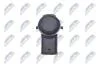 Датчик парктроніка VAG/BMW/TOYOTA/VOLVO 08- Nty EPDC-AU-016 (фото 2)