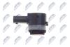 Датчик парктроніка VAG/BMW/TOYOTA/VOLVO 08- Nty EPDC-AU-016 (фото 3)