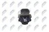 Датчик парктроніка EPDC-CT-004
