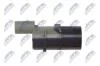 Датчик парктроніка Nty EPDC-CT-004 (фото 3)