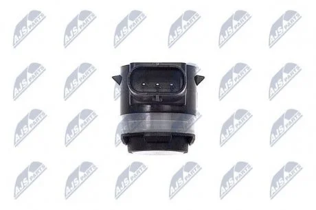 Фото 1 - датчик парковки Nty EPDC-ME-009 Датчик парковки Nty EPDC-ME-009 (фото 1)