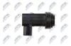 Датчик парктроніка Nty EPDC-PL-001 (фото 3)