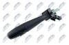 Переключатель рулевой колонки Nty EPE-PE-003 (фото 2)