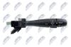 Переключатель рулевой колонки Nty EPE-PE-003 (фото 3)