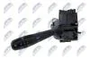 Переключатель рулевой колонки Nty EPE-RE-010 (фото 1)