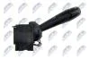 Переключатель рулевой колонки Nty EPE-RE-010 (фото 3)