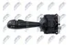 Переключатель рулевой колонки Nty EPE-RE-010 (фото 4)