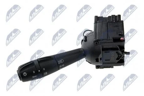 Переключатель рулевой колонки Nty EPE-RE-010