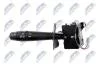 Переключатель рулевой колонки Nty EPE-RE-017 (фото 4)