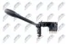 Переключатель рулевой колонки Nty EPE-VW-004 (фото 4)