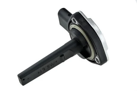 Фото 1 - датчик уровня масла Nty EPO-BM-000 Датчик уровня масла Nty EPO-BM-000 (фото 1)