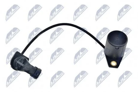 Датчик рівня мастила Nty EPO-PL-002
