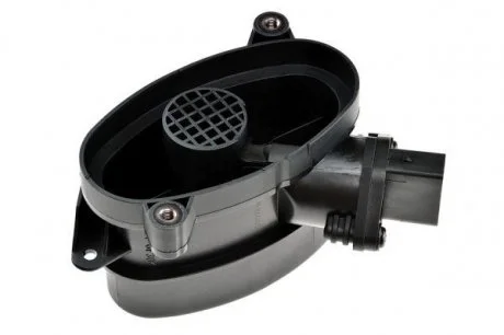 Датчик массового расхода воздуха Nty EPP-BM-004