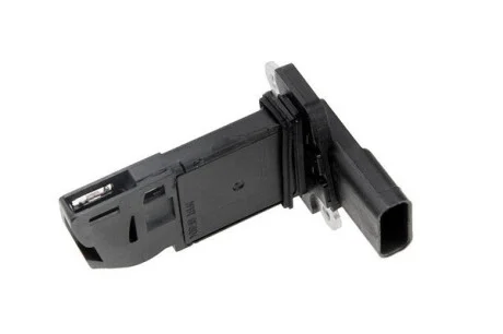 Датчик массового расхода воздуха Nty EPP-FR-004