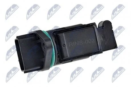 Датчик массового расхода воздуха Nty EPP-NS-002A (фото 1)