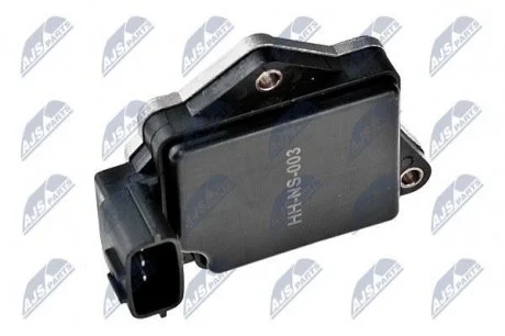 Датчик массового расхода воздуха Nty EPP-NS-003