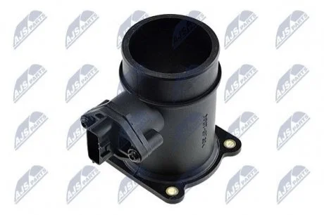 Расходомер воздуха (4 PIN) Nty EPPNS013A