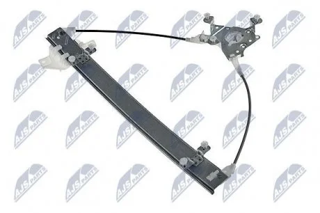 Стеклоподъёмник передней двери Nty EPS-HY-502